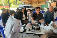 Click image Full size