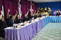 Click image Full size