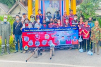 Click image Full size