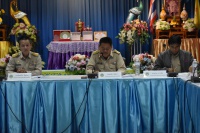 Click image Full size