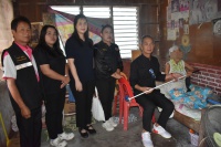 Click image Full size