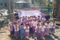 Click image Full size