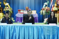 Click image Full size