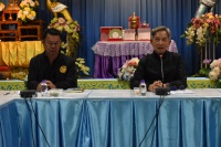 Click image Full size